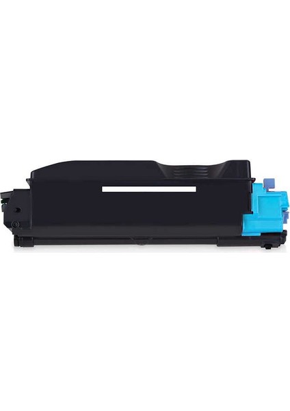 260CI/261CI 652611011 / 1T02PACUT001 3.700 Sayfa Mavi Toner