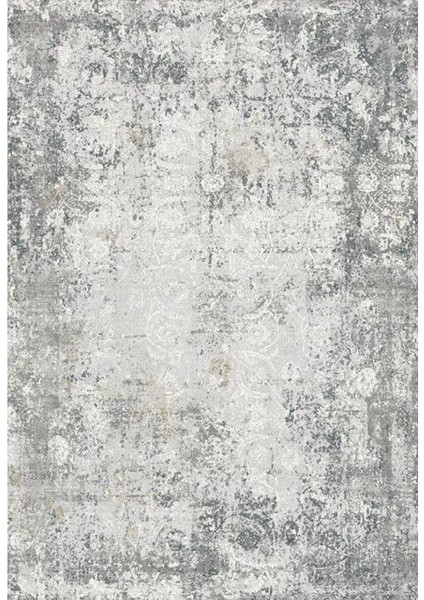 Elexus Halı Olimpos 1950