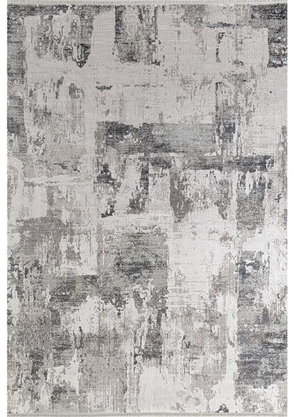 Elexus Halı Olimpos 1929