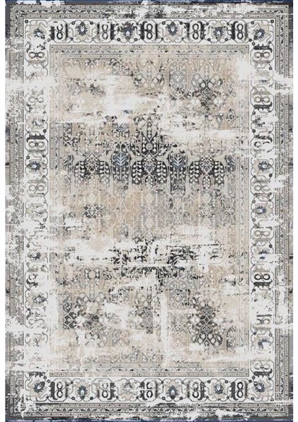 Elexus Halı Ruby 3058