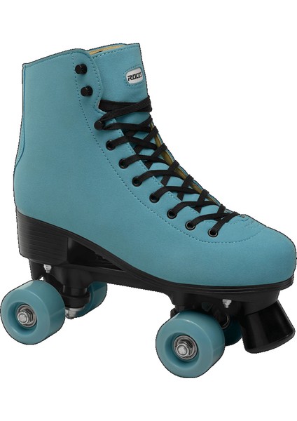 Rc1 Blue Quad Paten