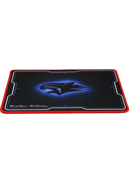 Mavi Ledli Ayarlanabilir Notebook Soğutucu + Mouse Pad modelleri