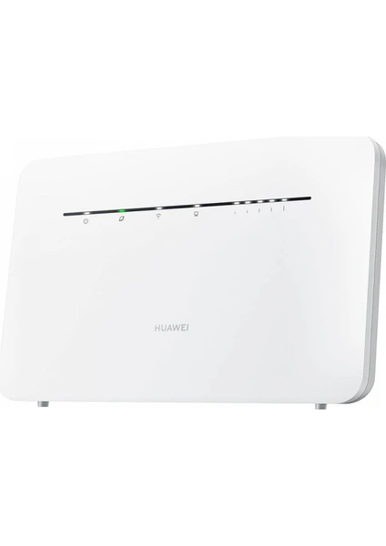 Superbox B535-232 300 Mbps 4.5G Modem