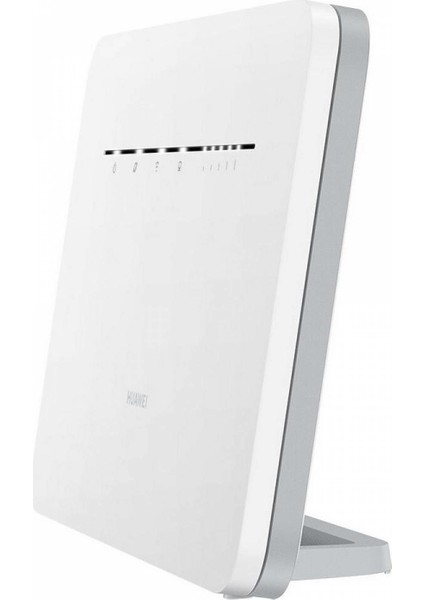 Superbox B535-232 300 Mbps 4.5G Modem