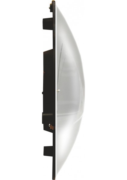 Leyla Ile Mecnun Tuvalet Terliği Duvar Saati Bombeli Gerçek Cam fiyatları