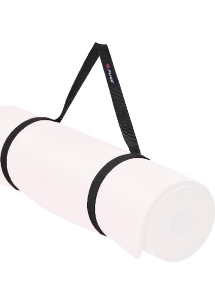 P2I201651 216CM Pilates Matı Askısı