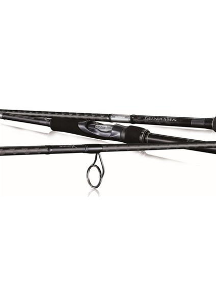Lunamis S96MH 2,90 mt 10-45 gr Spin Kamış fiyatları