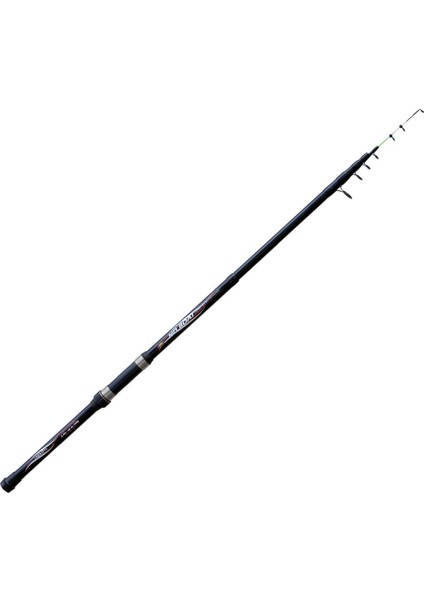 Hd Boat 150 mt 150 gr Tekne Kamışı