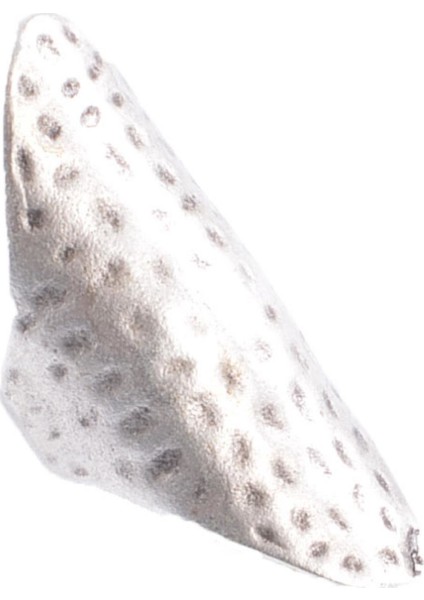 Kadın Antik Gümüş Kaplama Yüzük fiyatları