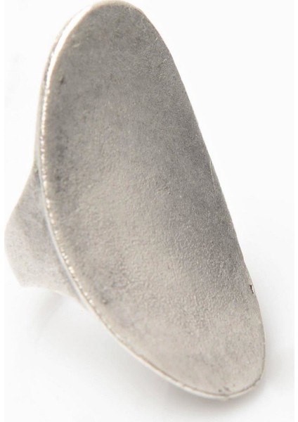 Kadın Antik Gümüş Kaplama Yüzük fiyatları