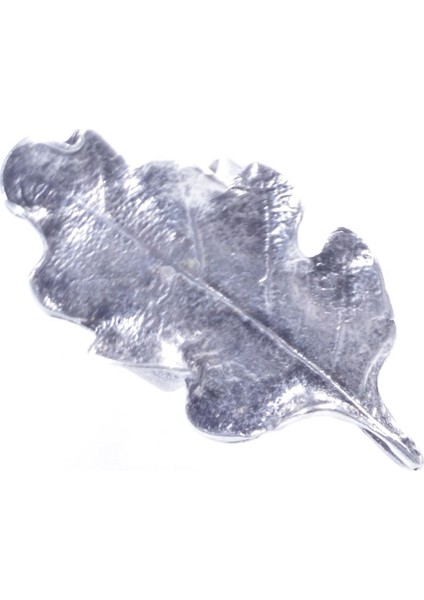 Kadın Antik Gümüş Kaplama Yüzük fiyatları