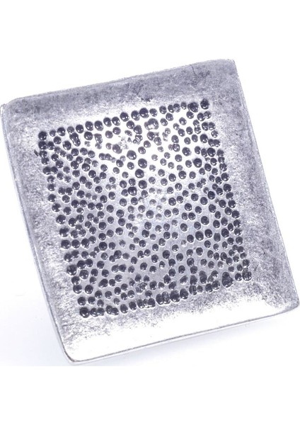 Kadın Antik Gümüş Kaplama Yüzük fiyatları