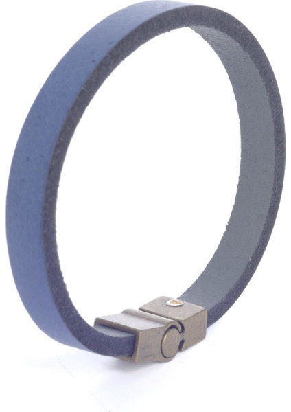 Erkek Deri Bileklik fiyatları