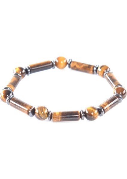 Erkek Doğaltaş Bileklik fiyatları