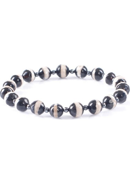 Erkek Doğaltaş Bileklik fırsatları