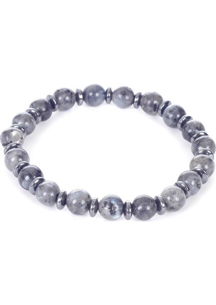 Erkek Akik Doğaltaş Bileklik fiyatları