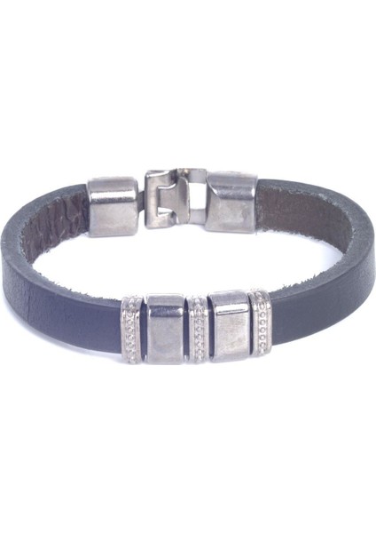 Erkek Deri Bileklik fiyatları