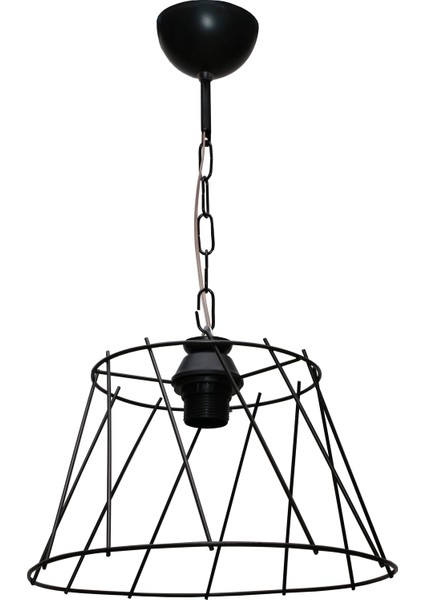 Elvis Tekli Sarkıt Haki