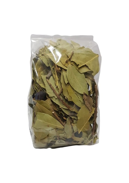 Defne Yaprağı 80 gr