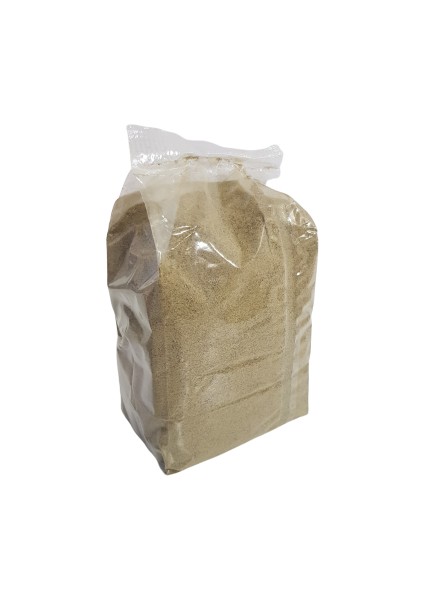 Karabiber Toz 150 gr