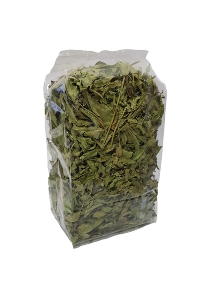 Melisa Yaprağı Paket 50 gr