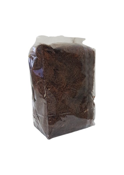 Mısır Püskülü 100 gr