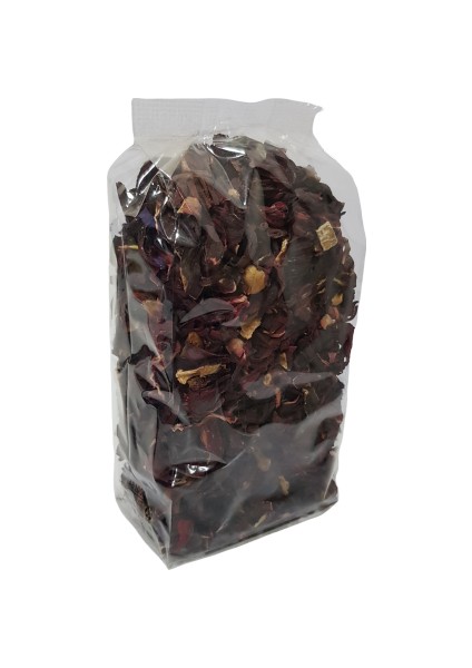 Nar Çiçeği 100 gr