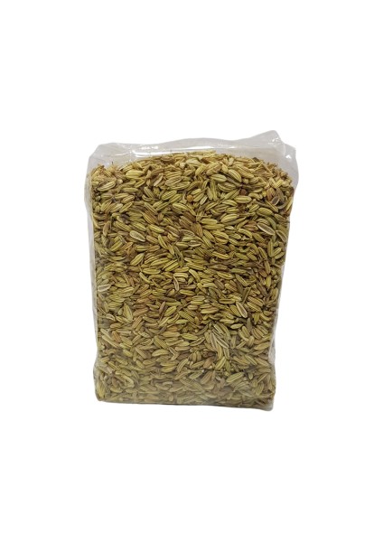 Rezene Çayı Paket 150 gr