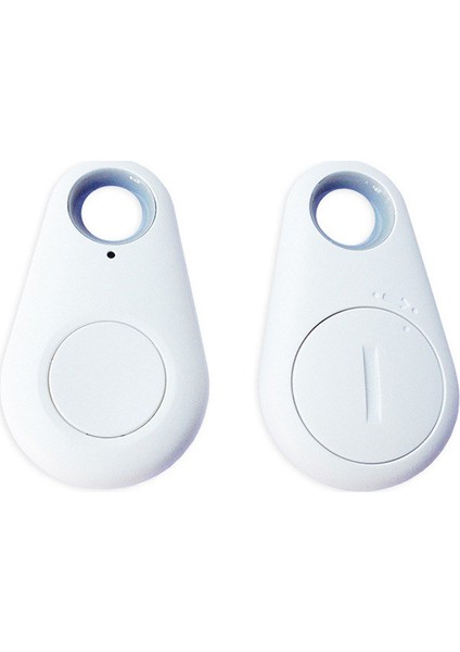 Bluetooth Akıllı Kayıp Eşya Bulma Cihazı