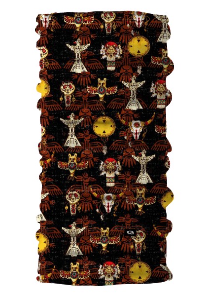 Arızona Bandana
