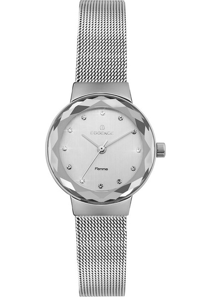 Kadın Kol Saati D1119.330