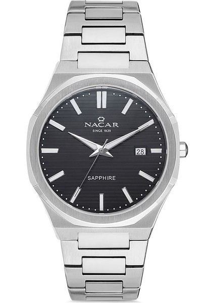 NC34-290356-ABM Erkek Kol Saati