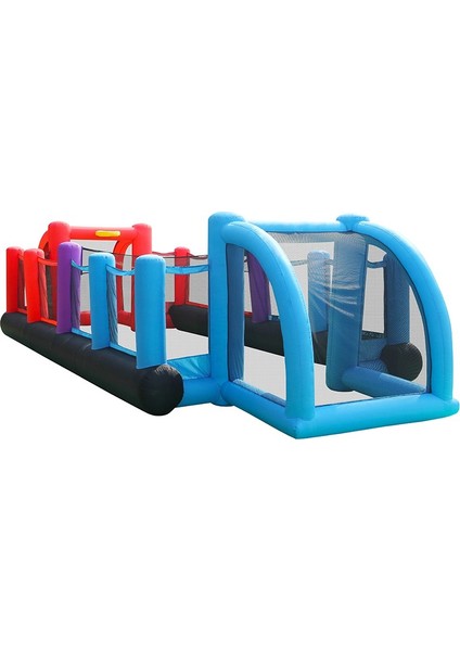 Şişme Futbol Sahası fiyatları