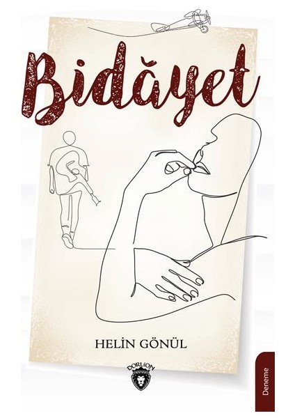 Bidayet - Helin Gönül