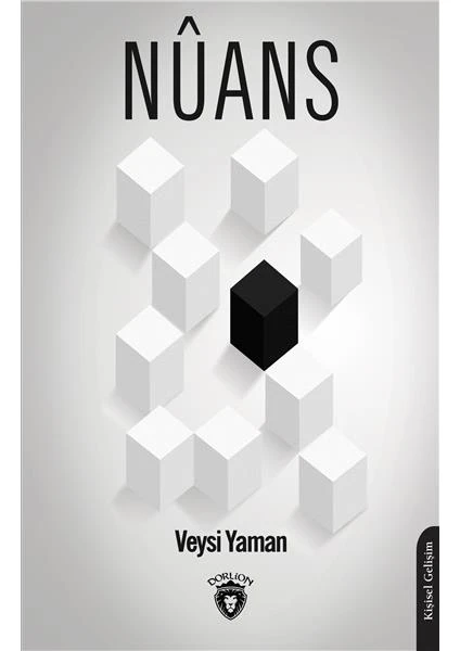 Nüans - Veysi Yaman