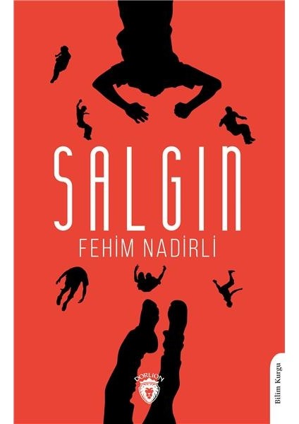 Salgın - Fehim Nadirli