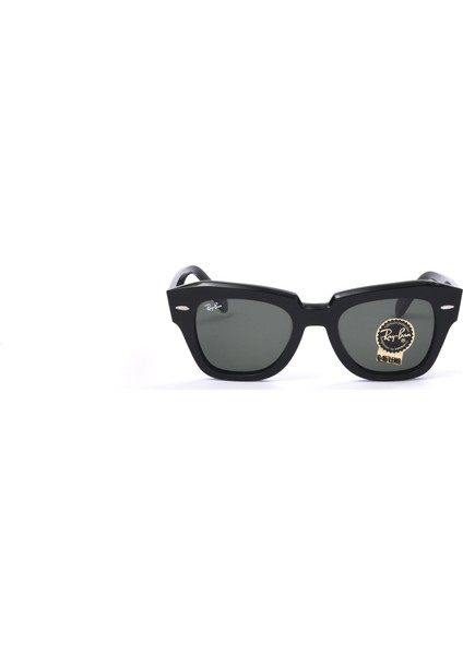 Rayban ORB2186 Kadın Güneş Gözlüğü