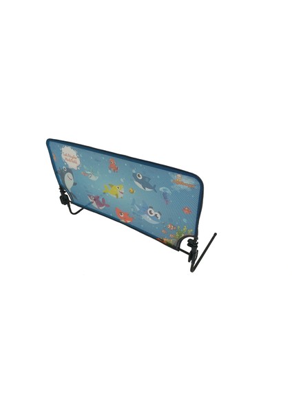 - Şişme Kamp Çadırı - 3x2 Metre - Barlı Pompa Hediyeli - 8-10 Kişilik