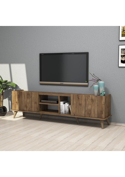 Elegante Tv Ünitesi 1310