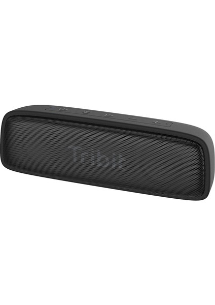 Audio Xsound Surf Ipx7 Taşınabilir Bluetooth Hoparlör fiyatları