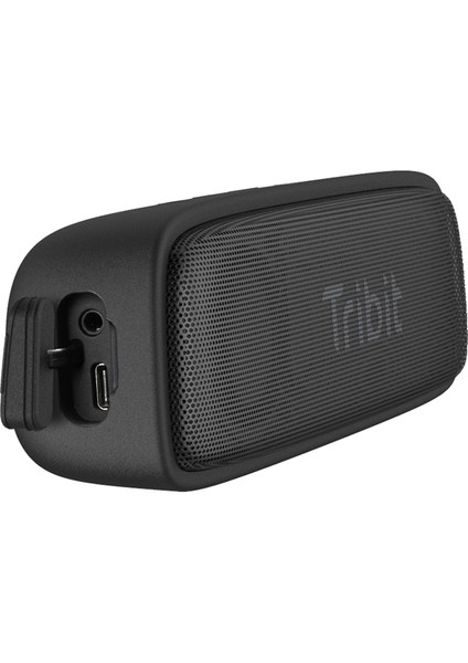 Audio Xsound Surf Ipx7 Taşınabilir Bluetooth Hoparlör fırsatları