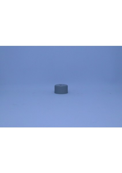 35'lik Delikli Pul modelleri