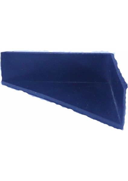 55X55 Köşe Takozu