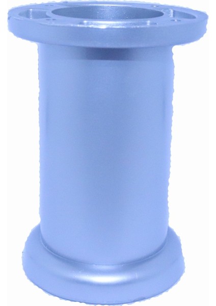Ares 10CM Ayarlı Ayak