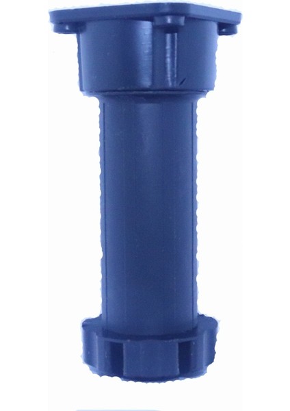 12-17CM Ayarlı Ayak