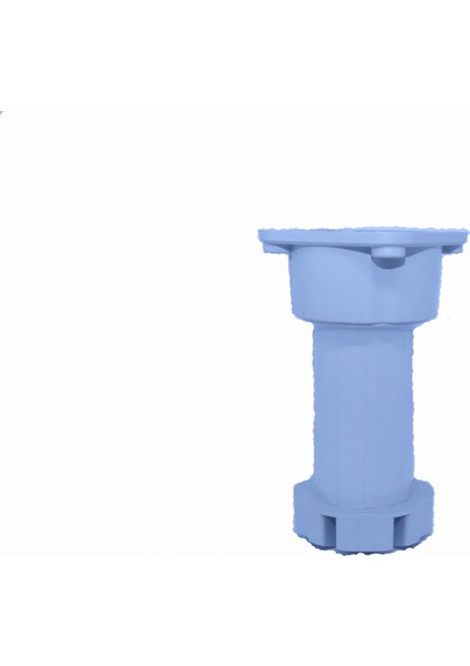 10-15CM Ayarlı Ayak