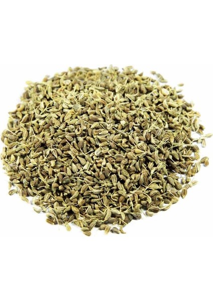 Anason 80 gr
