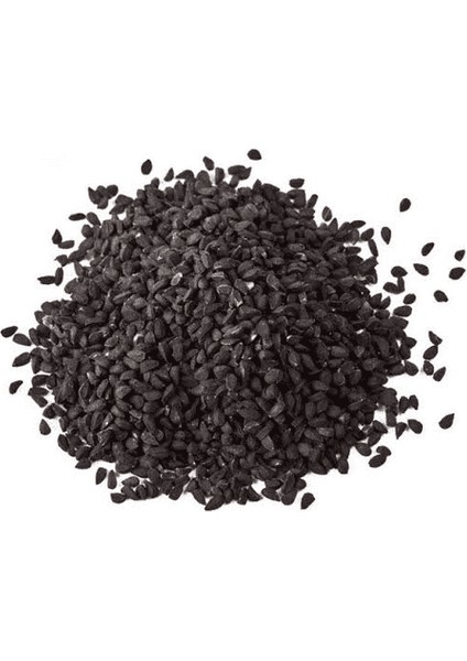 Çörek Otu (Tane) 120 gr