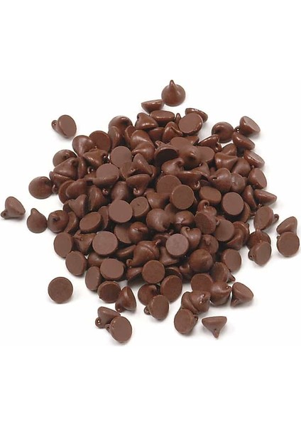 Damla (Drop) Çikolata 100 gr