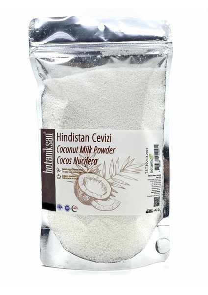 Hindistan Cevizi 150 gr